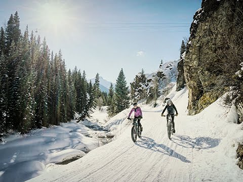 winter-fat-tire-bike-race