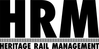 Heritage Rail Managemment